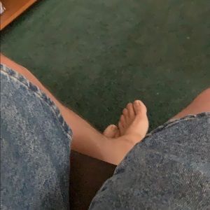 Meet your Posher, Kyle